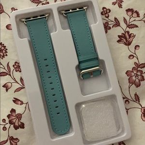apple watch band
